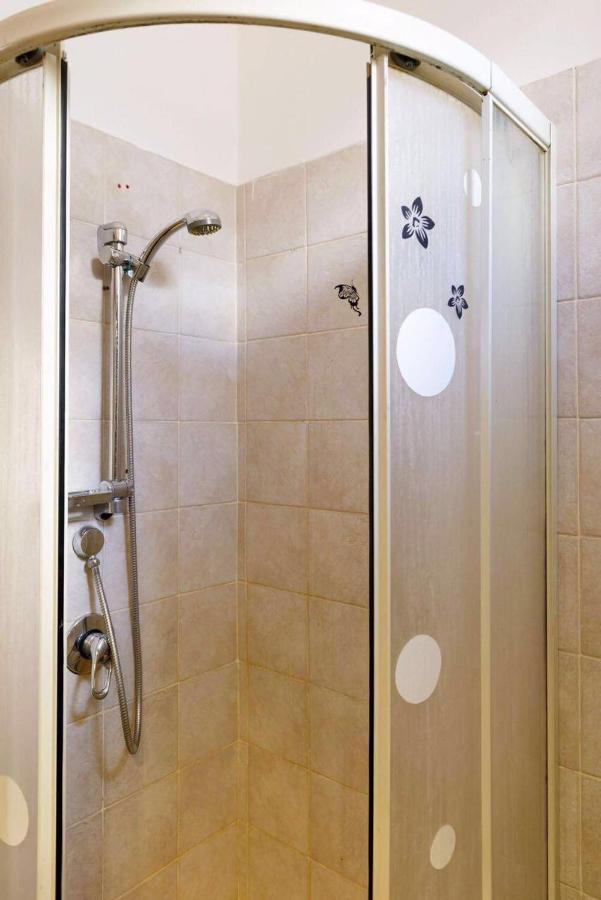 Apartment Tlv Tel Awiw Zewnętrze zdjęcie